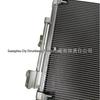 Оригинальный конденсатор для Tesla Model S 600761000B/600761300B