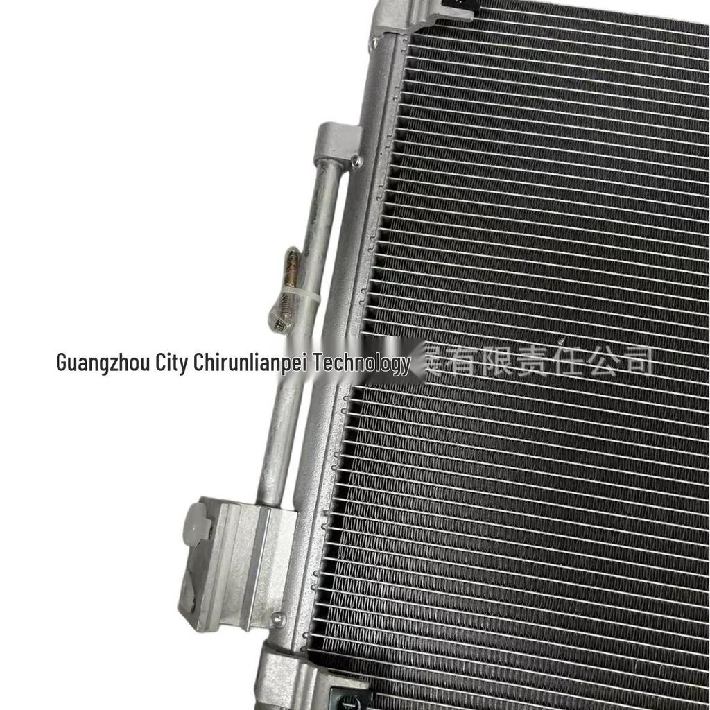 Оригинальный конденсатор для Tesla Model S 600761000B/600761300B