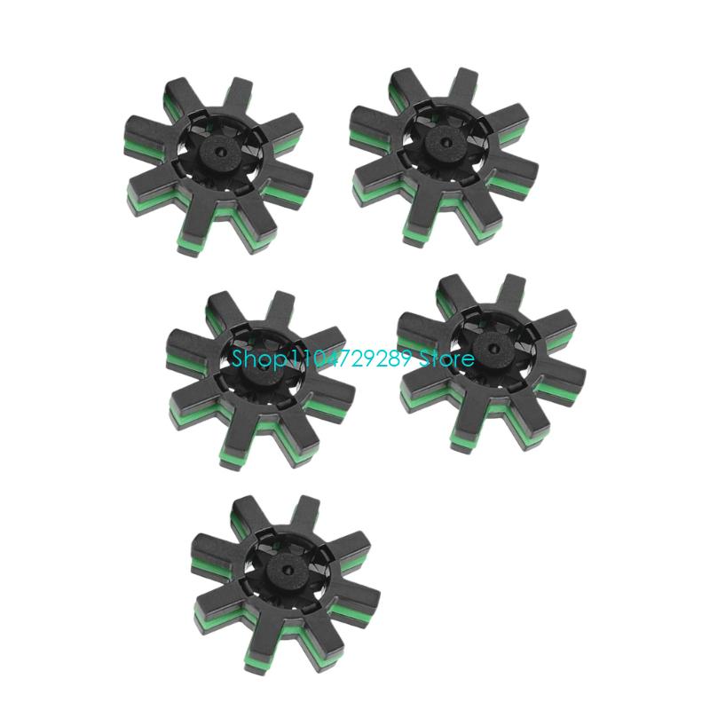 D8KE Easy Installation Electric Power Steering Coupler Bushing 4525428040