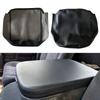 Car Center Console Lid Armrest Cover Trim Decoration Car Styling For Dodge For RAM 1500 2500 3500 02-08 Car Accessories