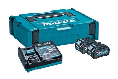 Набор Power Sos Kit XGT1 A-69727