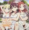 Strike Witches Movie Secret Song Collection 3 -Min
