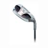 LYNX Chipper TYPE R LYNX Original Steel Shaft Loft 46 Lie 66 Degrees Bounce 8 Degrees YS-ONE Angle Angle Angle