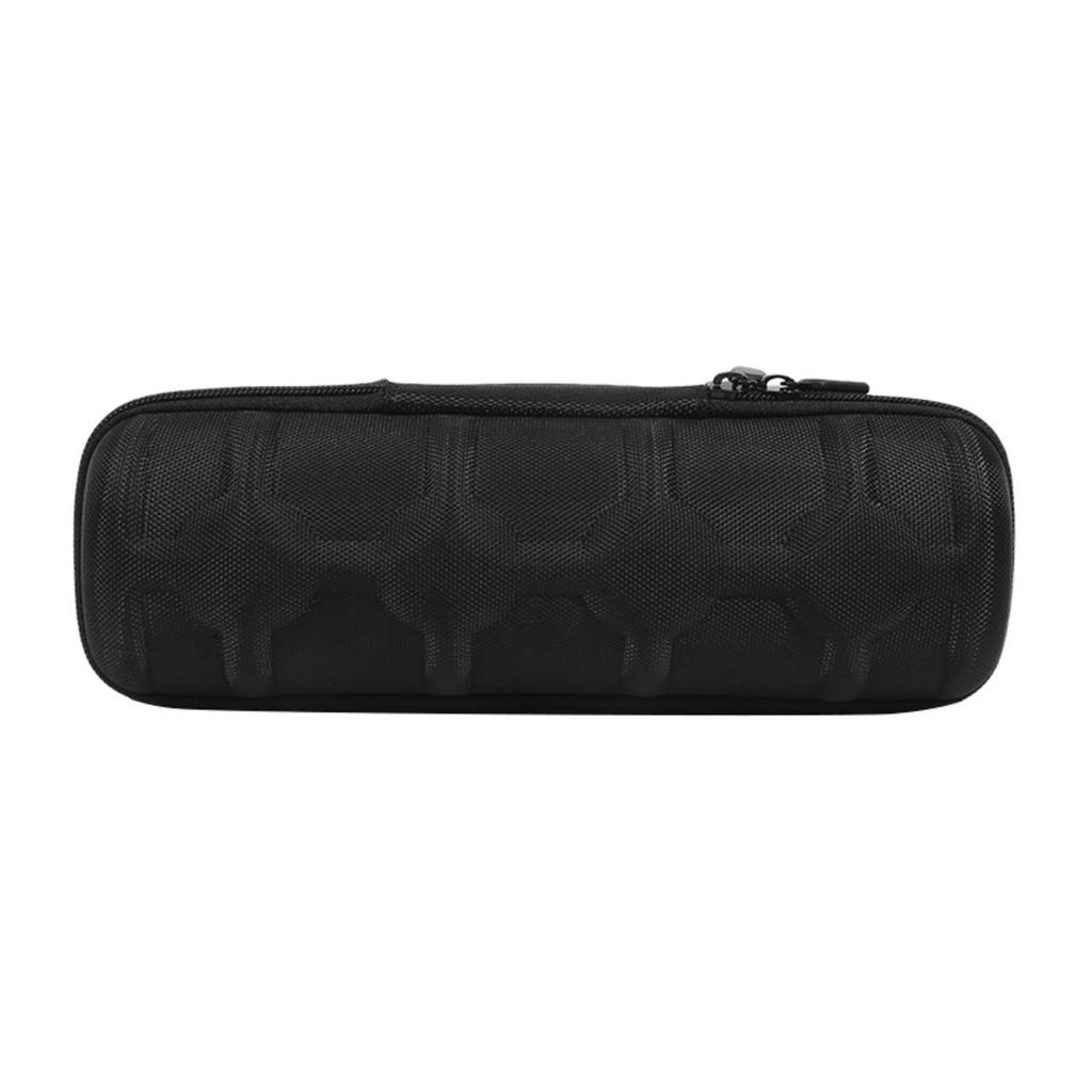 Watch Box Organizer For Men Women Watches Travel Case Portable Storage Watch Display Holder for Wristwatches and Smart Watches