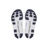 On Running Cloudstratus 'Fossil Midnight' Мужской 39.99007