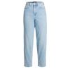 Jack & Jones Lisbon Mom Fit Rr4010 high waist джинсы