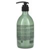 Rosemary Mint Complex, Strengthening Shampoo, All Hair Types, 500 Ml (16.9 Fl Oz)