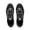 Li Ning BadFive Storm SE Амортизация Скользкие Устойчивые к истиранию Дышащие Упругий захват Низкие Баскетбольные кроссовки ABFV033-1