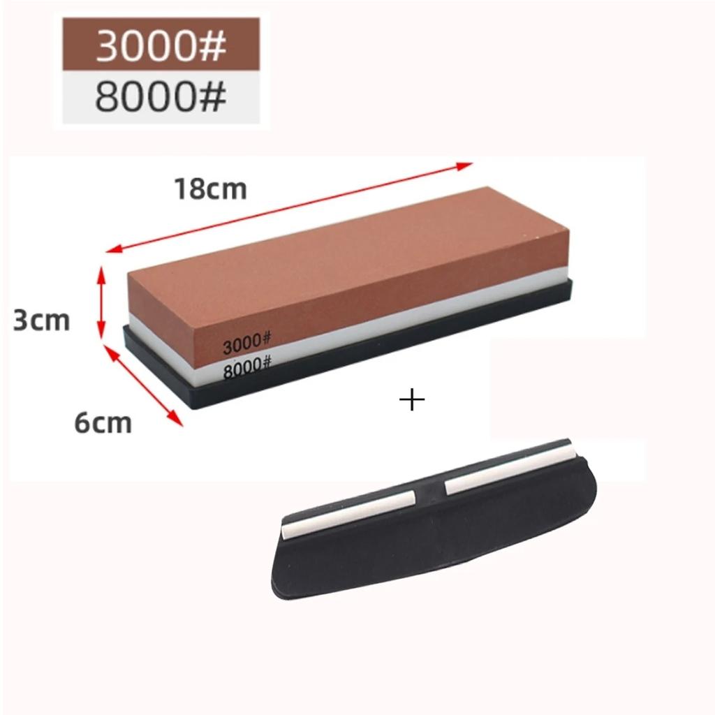 Stainless Steel Sink Sharpening Stone Holder Adjustable Anti-Slip Sink Whetstone Grinder Rack Sharpener Grindstone Accessories