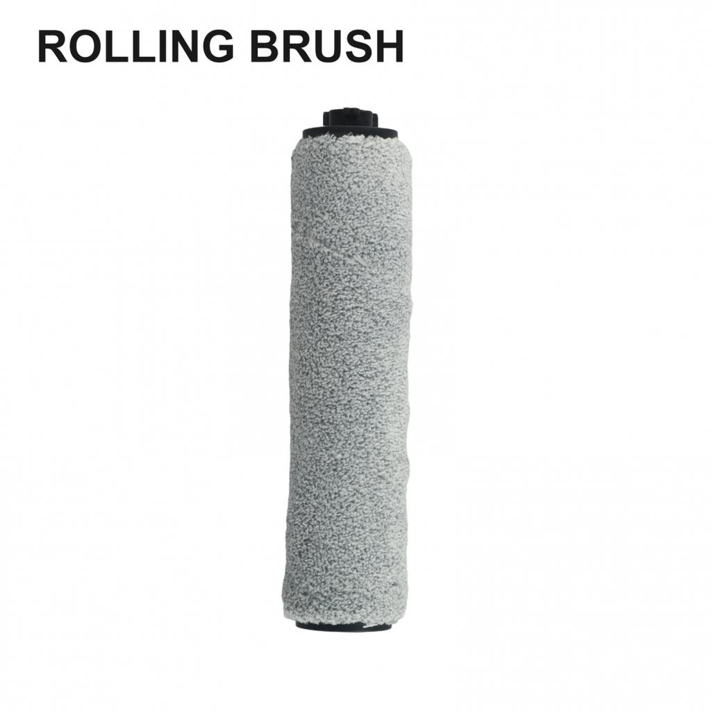 HF2 Пластиковая сменная роликовая щетка 3831 Поломоечная машина