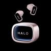Полувкладыши Bluetooth-наушники Edifier Halo Buds