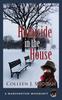 Книга Homicide In the House