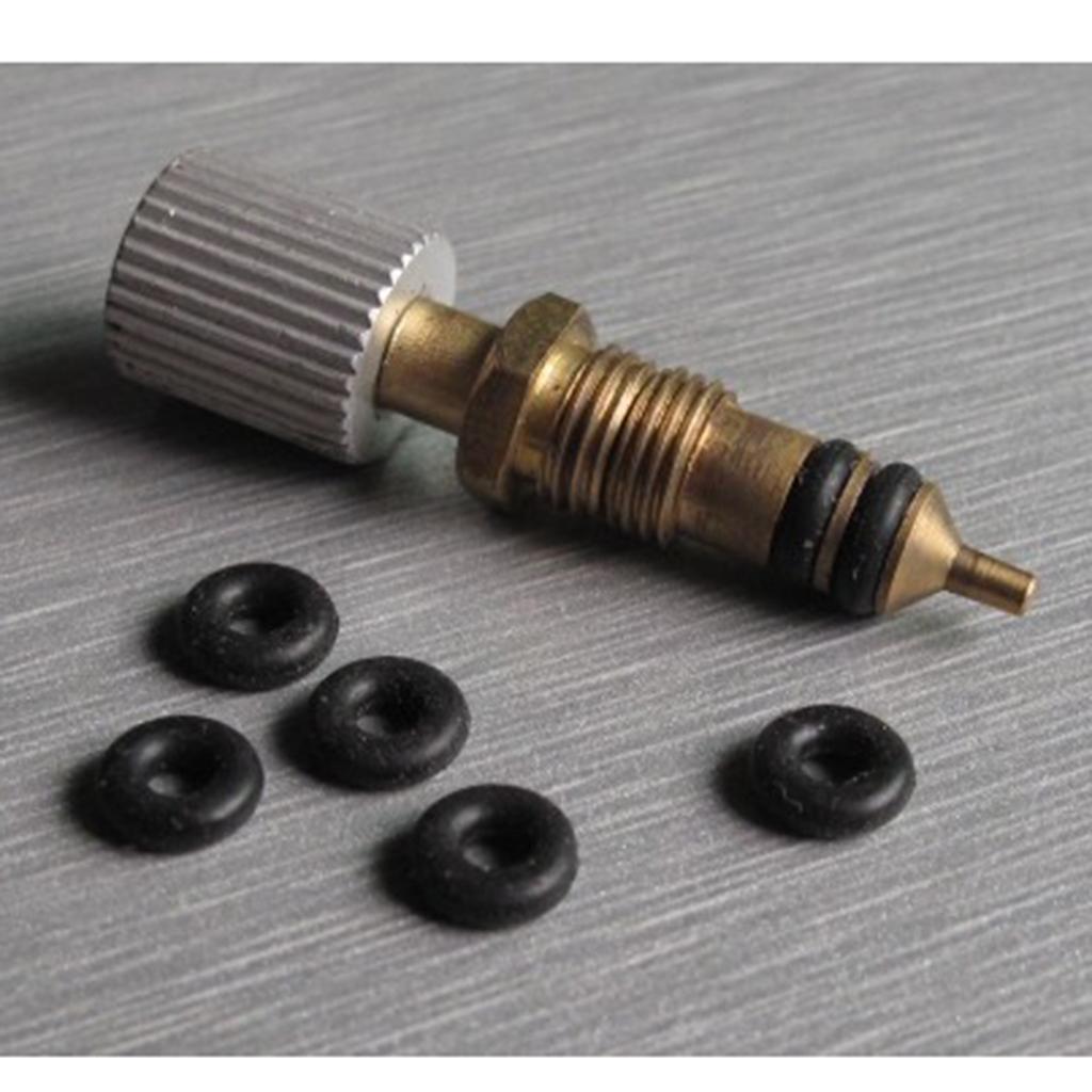 10 шт. Уплотнительное кольцо для заправки газом походной плиты Уплотнение газового баллона Резиновая прокладка Шайба Прокладки 5 мм 12 мм