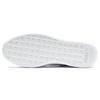 Puma Кроссовки Vikky Stacked White Silver Women 369143-02