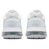 Новые Nike Air Max Pulse Белые DR0453-101