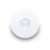 Tp-Link Точка доступа WIFI на крыше 6 TP LINK OMADA EAP670 AX5400