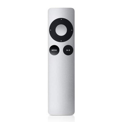 1 шт. Замена пульта дистанционного управления для Apple TV1 TV2 TV3 TV4 Контроллер MC377LL/A