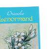 36 штук игра Таро Колода, карты Ленорман и Оракул английская доска