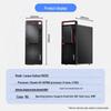 Lenovo Настольный ПК Kaitian M630Z (Китайская версия)