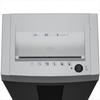 Deli 5-Level High-Security Cross-Cut Paper Shredder CN plug (adapter included)