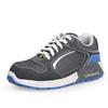 Мужские защитные кроссовки SAFETY JOGGER RAPTOR