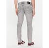 Pepe Jeans PM207391 Grey Tapered Fit