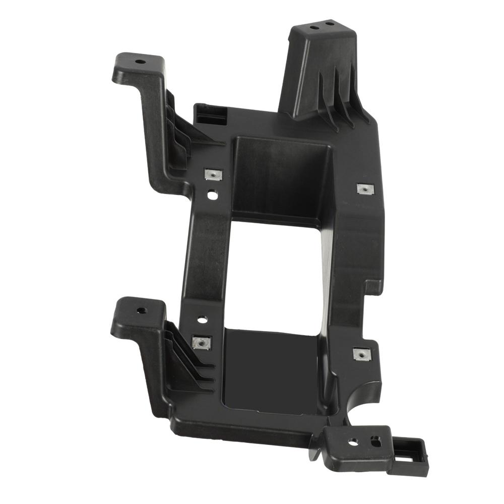 Кронштейн левой противотуманной фары 68445693AA Для Chrysler Pacifica Voyager 2021-2025
