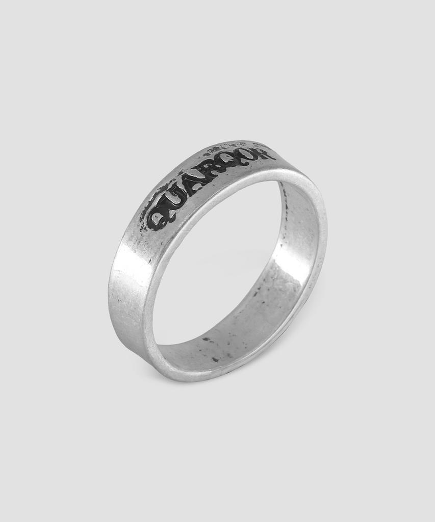 Quarqor #5121 Кольцо