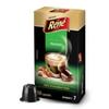 Cafernet Hazelnut Nespresso Compatible Coffee Capsules 10 Capsules