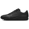 Mercurial Vapor 15 Club TF Shadow Pack Men Sneakers Black Summit-White Volt DJ5968-001