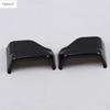 Hand Brake / Water Cup / Head Light / Seat Adjust Panel / Window Lift Cover Trim Accessories For Benz C CLASS W205 2015 -