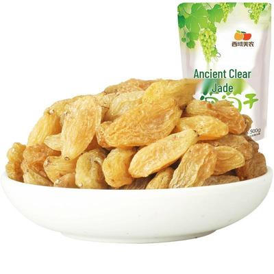 Снэки – Сладости