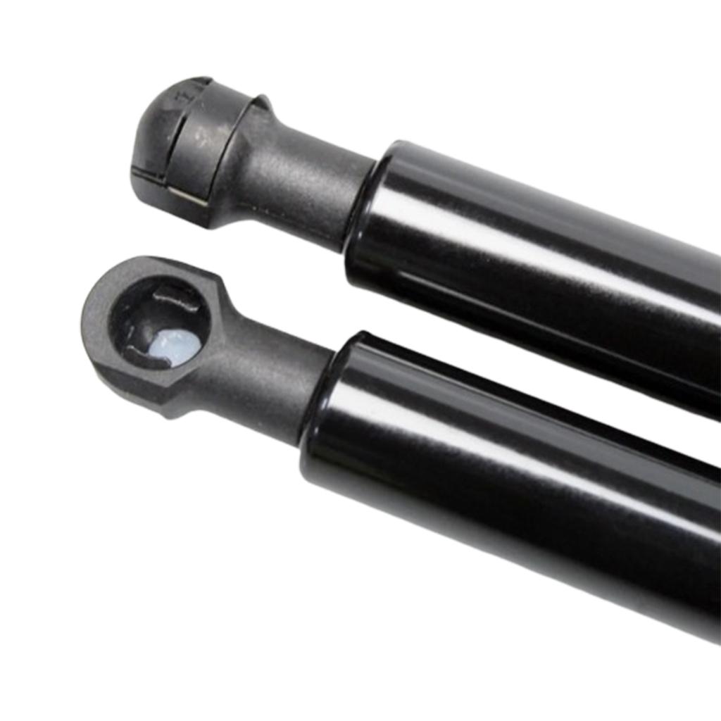 2Pcs 90450JD01B for Nissan Qashqai J10 Rogue Sport 2007-2013 Car Rear Trunk Boot Tailgate Gas Struts Lift Support Rod Bars
