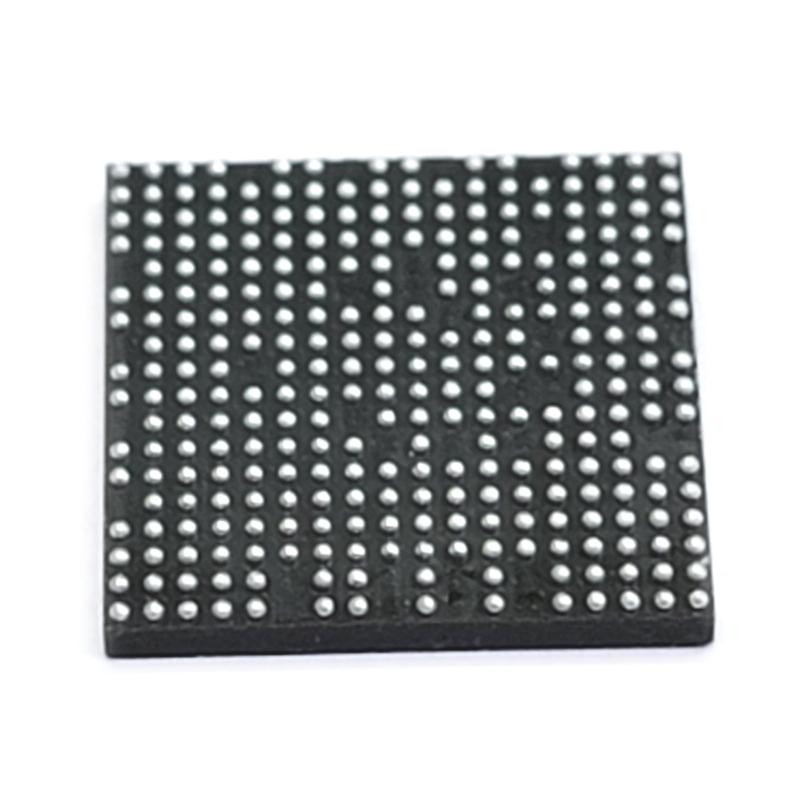 Мощный чип южного моста с передовой системой управления Быстрая установка BGA чип для замены для CXD90069GG P5