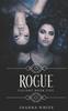Книга Rogue : Valiant Book Five : 5