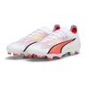 Ultra Ultimate FG/AG Football Boots