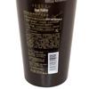 Adoif Fenggu Black Propolis Volumizing & Repairing Shampoo