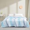 Антибактериальное летнее одеяло Mercury Home Textiles