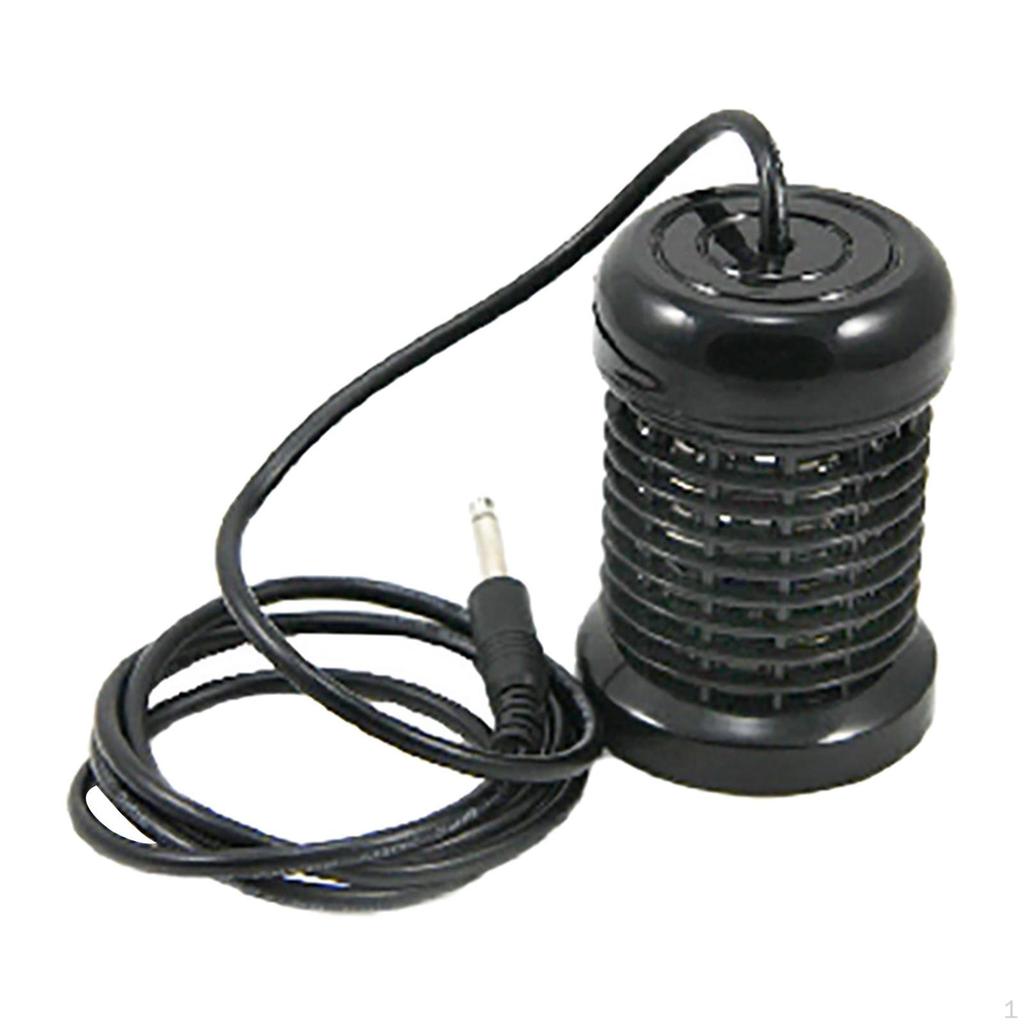 Ionic Foot Spa Kit for Home Relaxation