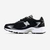NewBalance ML725R Sneakers Running Shoes