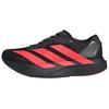 Adizero Evo SL Carbon Lucid Red Men Sneakers Black Solar-Slime JR3414