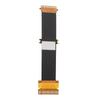Camera LCD Display Screen Flex Cable for A7M3 A7III A7RM3 A7RIII Digital Camera Repair Part
