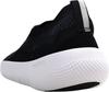 Кроссовки Nike Free 2025 Women (HF2720) black/anthracite/white