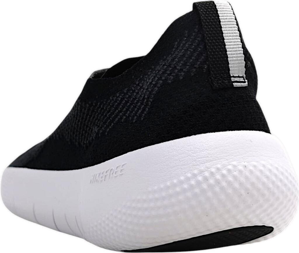 Кроссовки Nike Free 2025 Women (HF2720) black/anthracite/white