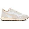 Puma Rider Fv Изношенный 'Бежевый Загар' 390167-01