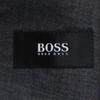 Костюм BOSS HUGO BOSS Комплект 38R Угольно-серый Мужской Б/У