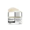 Крем-шоты Cemenrete Picotonic с кальцием 25 г, корейский уход за кожей