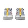 (PS) Nike Crater Impact 'Football Grey Game Royal' Kids' DB3552-003