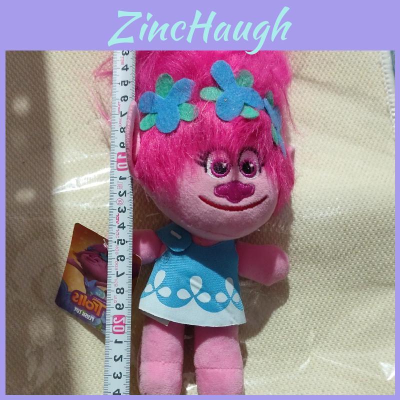 Adorable Poppy Playtime Plush Toy With Soft Pp Cotton Filling For Ultimate Cuddling