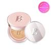 Essence Skin Розовый кушон (Полный размер) + Хайлайтер-кушон Dew Boost